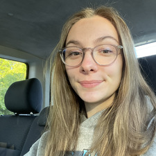 Devon Vietri