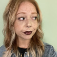 Alysha