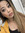 Abby R