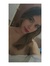 Mariel Sanabria 