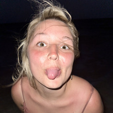 Morgan Clark