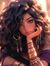 Safia Z...
