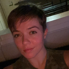 Karalynn Shade