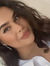 Luiza