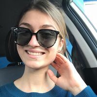 Ренета Пенчева