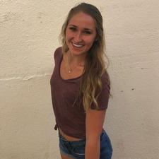 Brittany