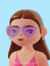 Anna t. M.