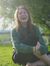 Ingvild