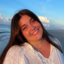 Hannah Maples