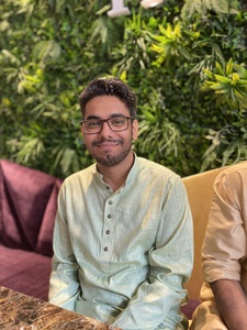 Aditya
