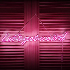 letsgetweird