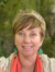 Sue Holmes
