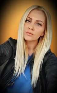 Силвия Банчева