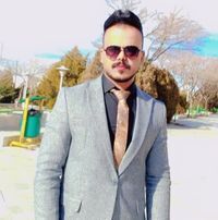 مہهديہ أل يہأسہر