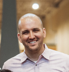 Adam Sauer