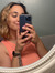 Brittany