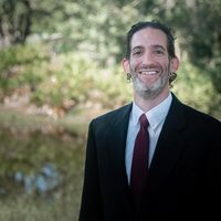 Ari Mendelson