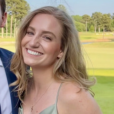 Allie-Grace Mock