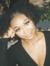 Daisha ...