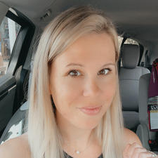 Karen Steelman