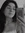 Eleni (ets444) | 3 comments
