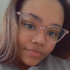 Tori