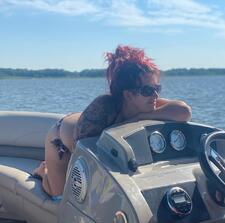 Nichole