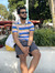 Aramya ...