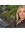 Stephanie Westbury (stephaniepenny) | 1 comments