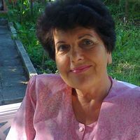 Момка Попова