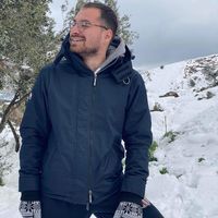 Διονυσης Παυλοπουλος