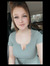 Mel Wei...