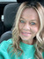 Amy Parker