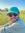 Jacob Aubut | 8 comments