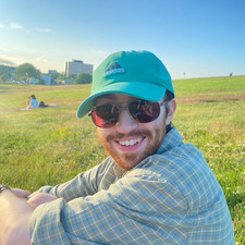 Jacob Aubut