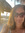 Susan W...
