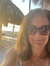 Susan W...