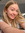 Carsyn Hobson | 1 comments