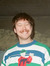 Colin R...