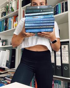 Stephanie  Picciolini 