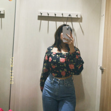 Sukhmanjot Kaur