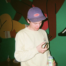 Alex Ramsay