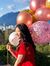 Joy Zhao