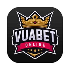 Vuabet88