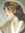 Serein Choo | 4 comments