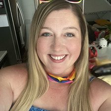 mrsshanleigh