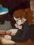 Tatiana