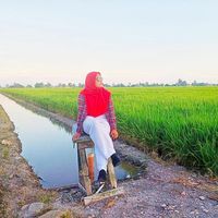 NatHrah Nms