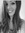 Kirsty (authorkirstyarcher) | 9 comments