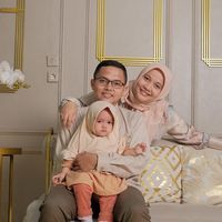 Diki Ramdani